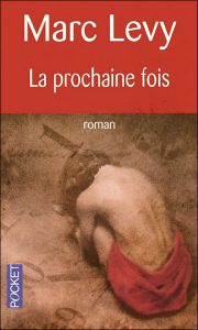 la-prochaine-fois-667