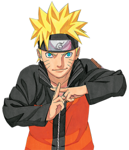 newsletter-naruto3