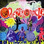 14. «Beechwood Park» – The Zombies (1968)