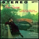 3. «Central Park Blues» – Nina Simone (1958)